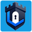 Login Fortress Designer