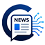 core news ai