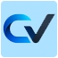 core vista theme