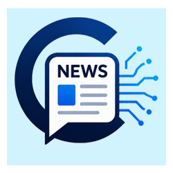 core news ai dcore systems