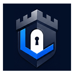 login fortress design